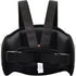 RDX T2 COACH BELLY PROTECTOR